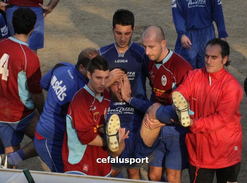 120304 sport 285y_tn.jpg